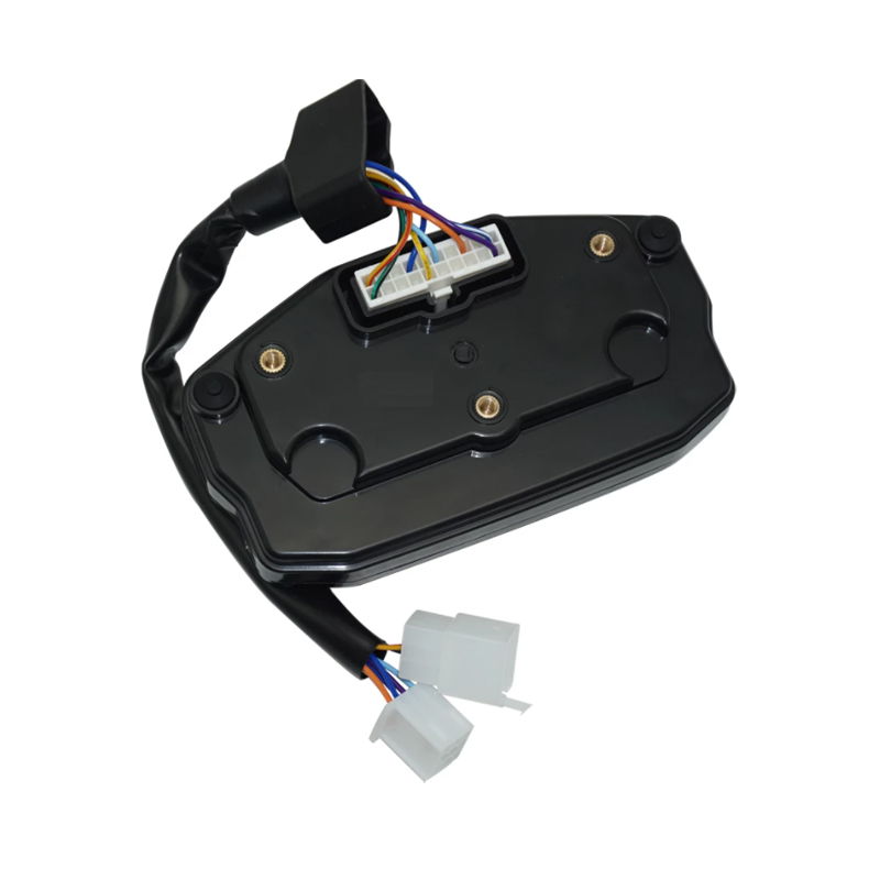 48V 60V 72V 96V Electric Scoot - Fardriver Nd72850 Controller 评论和价格