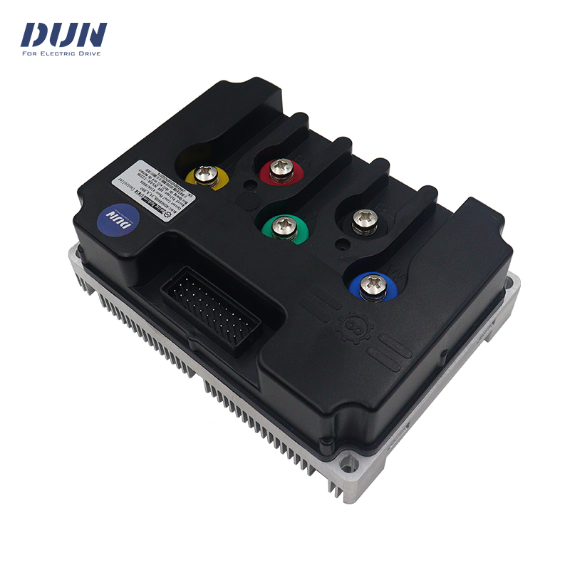 FarDriver ND721000 V2 500A Pea - Fardriver Nd72850 Controller 评论和价格