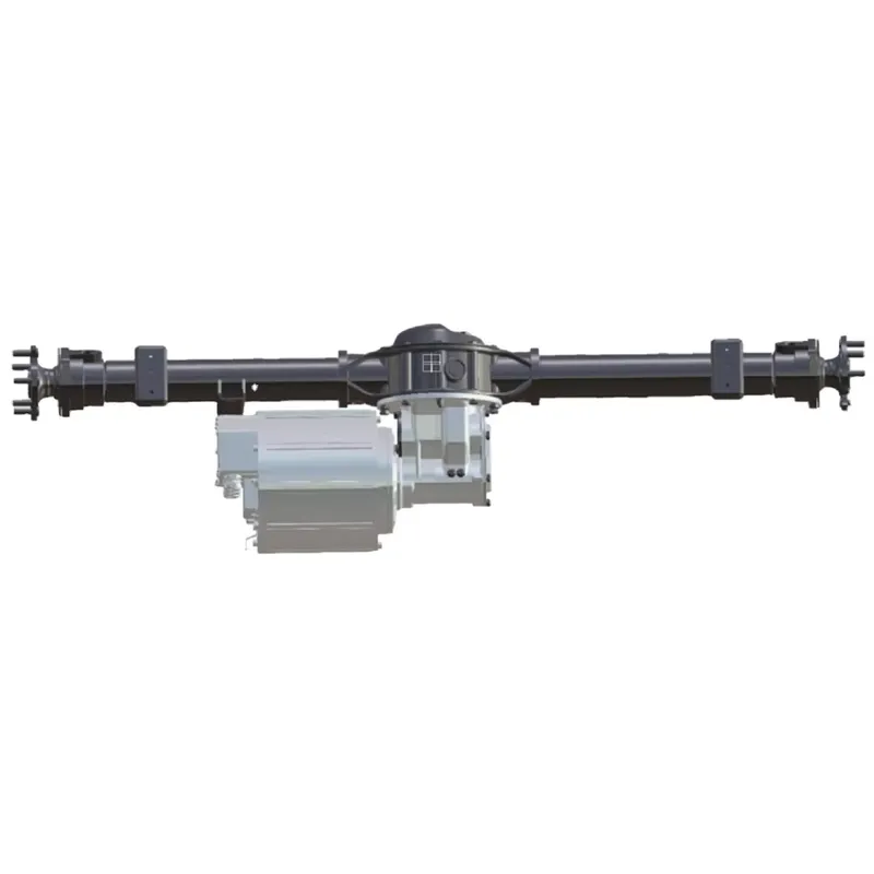 Brogen 100kw 336V Permanent Ma - Ev Electric Motor Conversion Kit Car 评论和价格