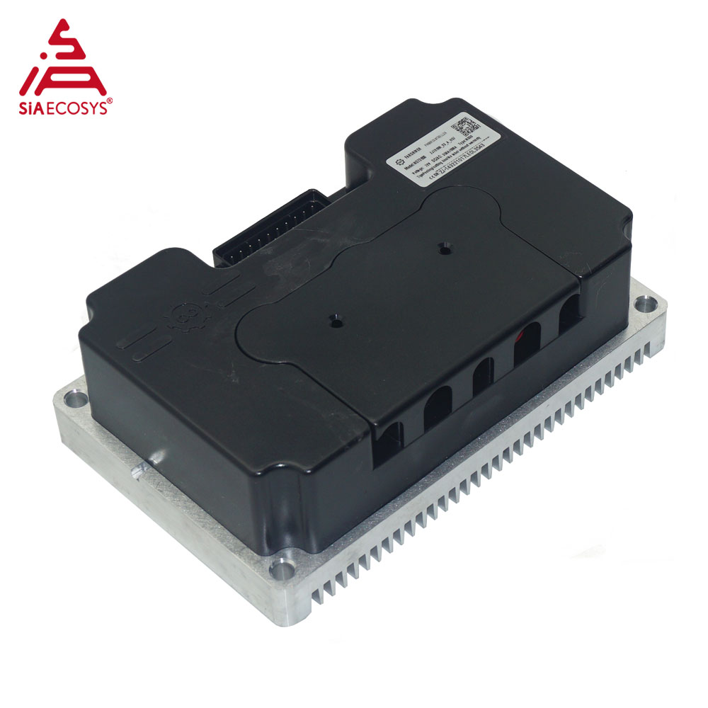 Hot Sales Fardriver ND72680/ND - Fardriver Nd72850 Controller 评论和价格